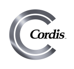 Cordis_Logo