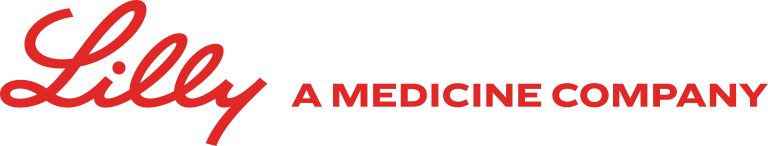 Lilly-AMC-Lockup-V-Red