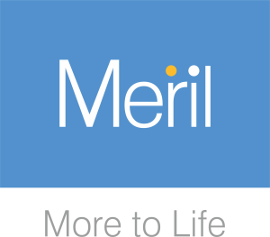 Meril More to Life