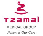 Tzamal