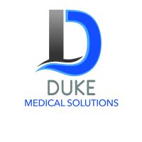 DUKE solutions logo-01