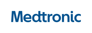 medtronic