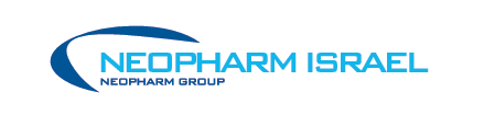 neopharm